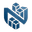 NOXSOV