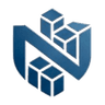 NOXSOV Logo
